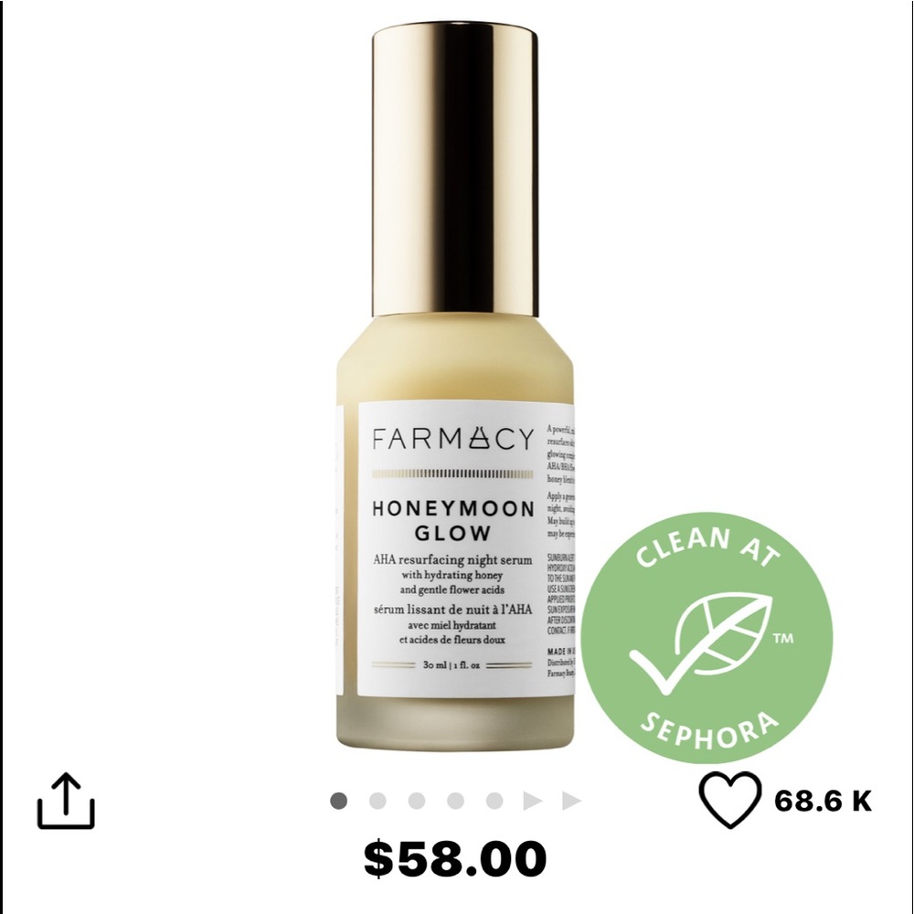 COPY - Farmacy